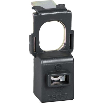 Schneider LA9D Coil Terminal - TeSys D