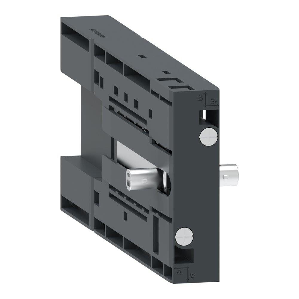 Schneider LA9G Mechanical Interlock - TeSys G