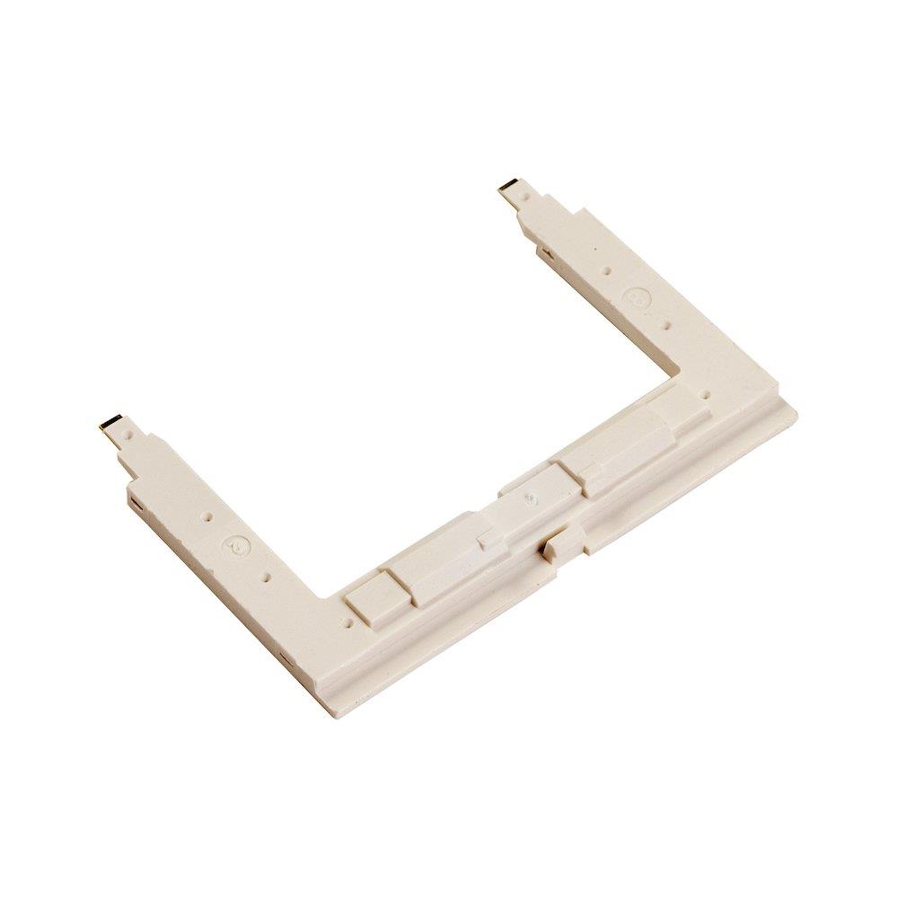 Schneider LAD4 Diode - TeSys D