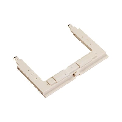 Schneider LAD4 Diode - TeSys D