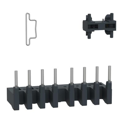 Schneider LADT Barrier - TeSys D 3389110272215