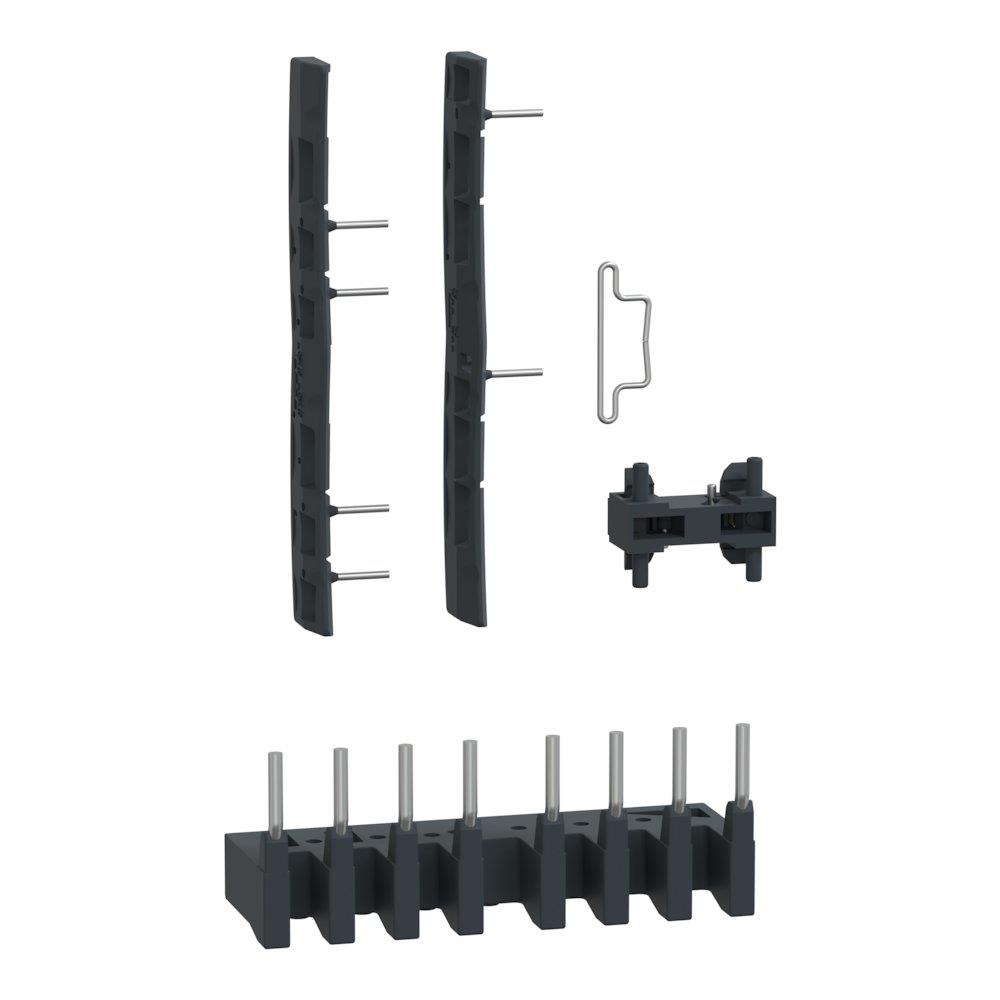 Schneider LADT Barrier - TeSys D 3389110272222