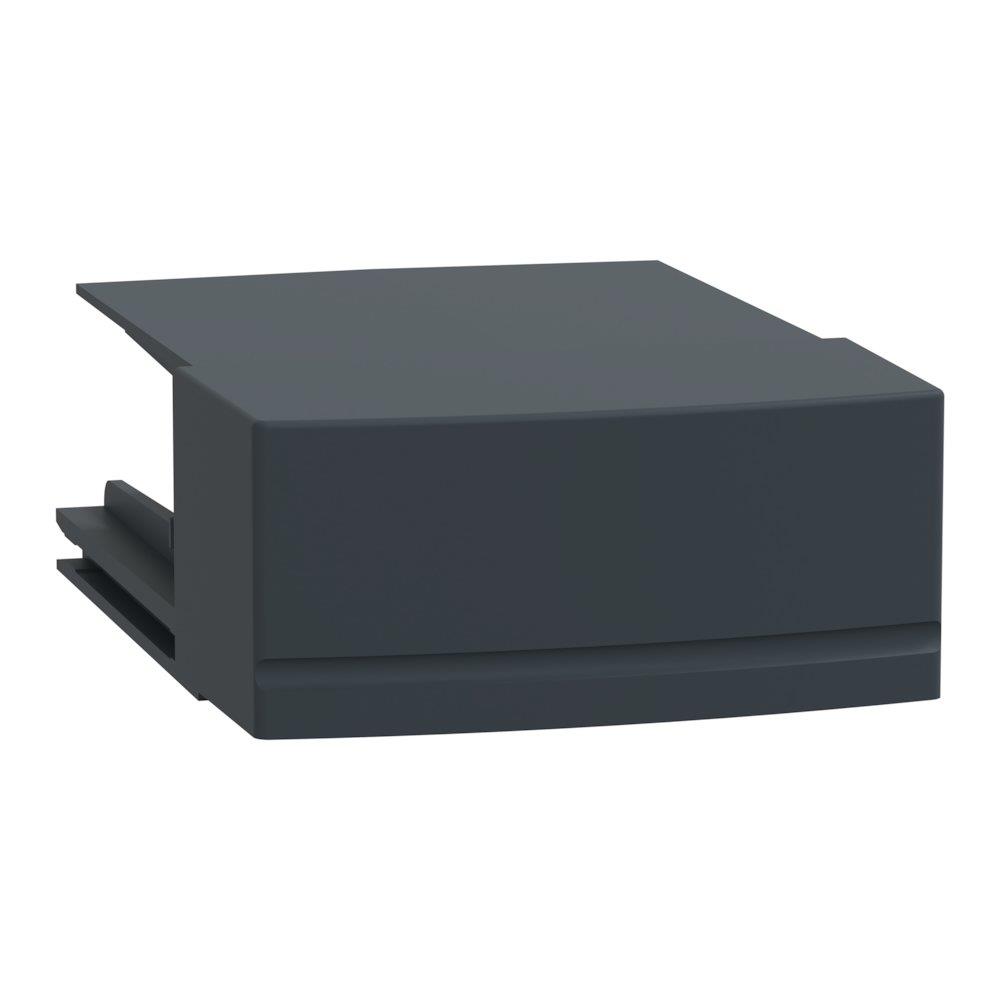 Schneider LU9C Cover Module - TeSys LU9C 3389110367942