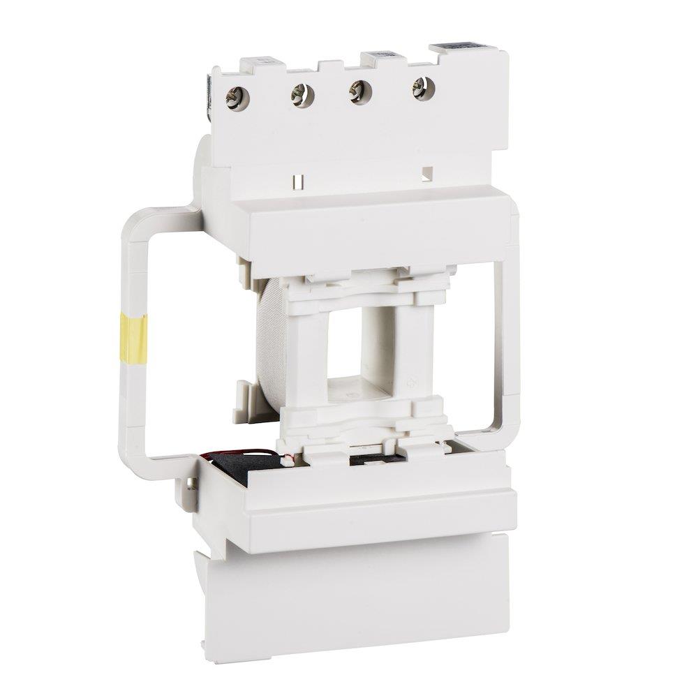 Schneider LX4D Coil - TeSys D