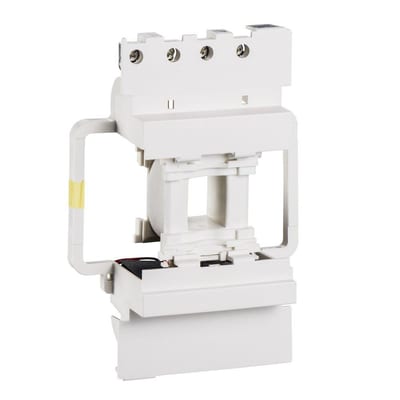 Schneider LX4D Coil - TeSys D