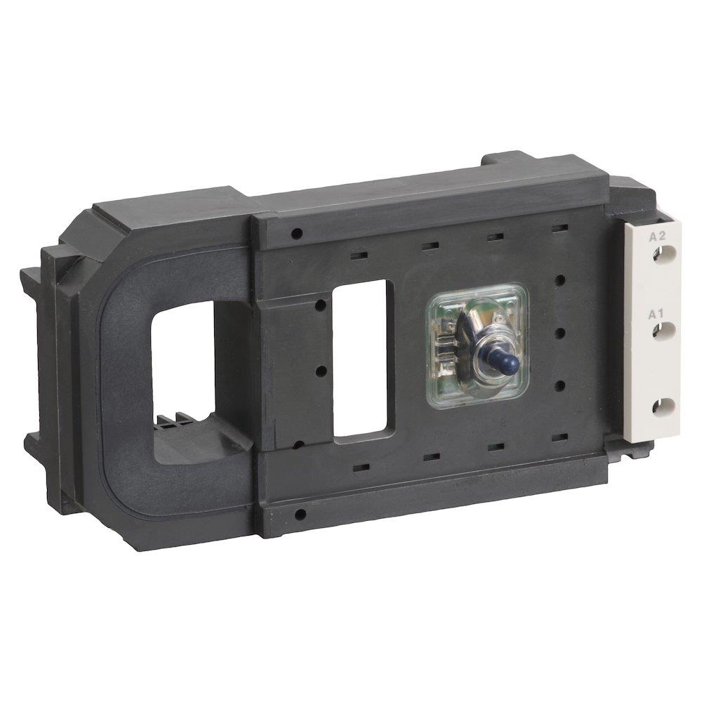 Schneider LX4F Coil - TeSys F
