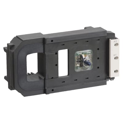 Schneider LX4F Coil - TeSys F