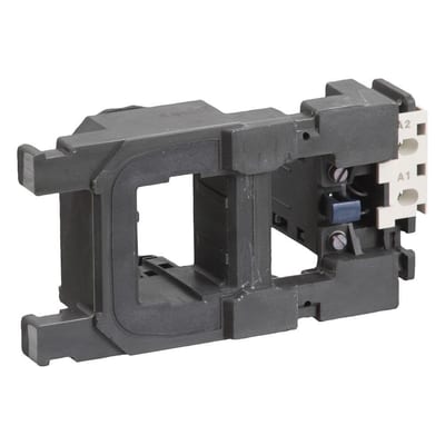 Schneider LX4FH Coil - TeSys F