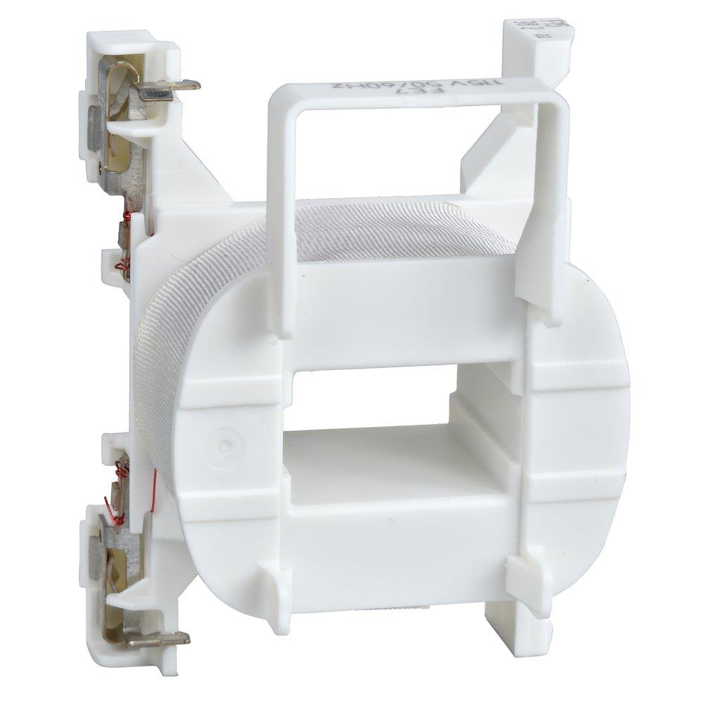 Schneider LXD1 Coil - TeSys D 3389110467925