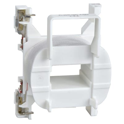 Schneider LXD1 Coil - TeSys D 3389110467925