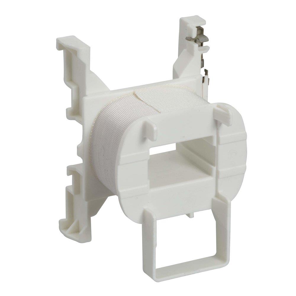 Schneider LXD1 Coil - TeSys D 3389110970838