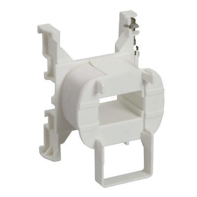 Schneider LXD1 Coil - TeSys D 3389110970838