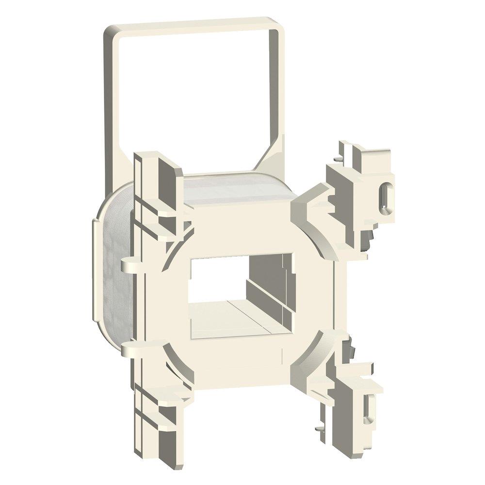Schneider LXD3 Coil - TeSys D 3389118332713