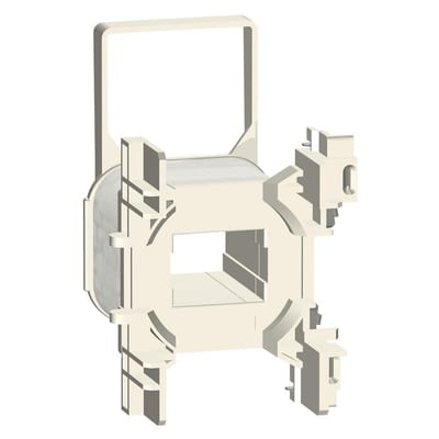 Schneider LXD3 Coil - TeSys D 3389119410465