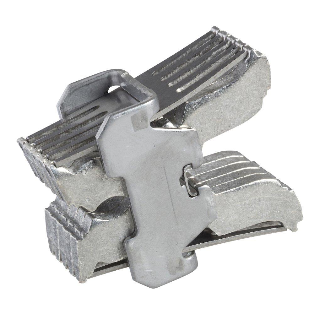 Schneider MasterPact NT Coupling connection