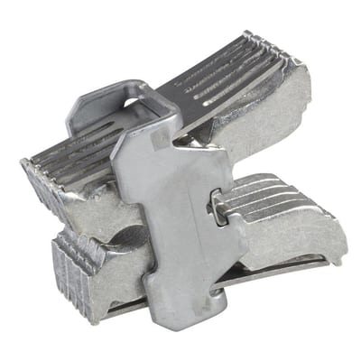 Schneider MasterPact NT Coupling connection