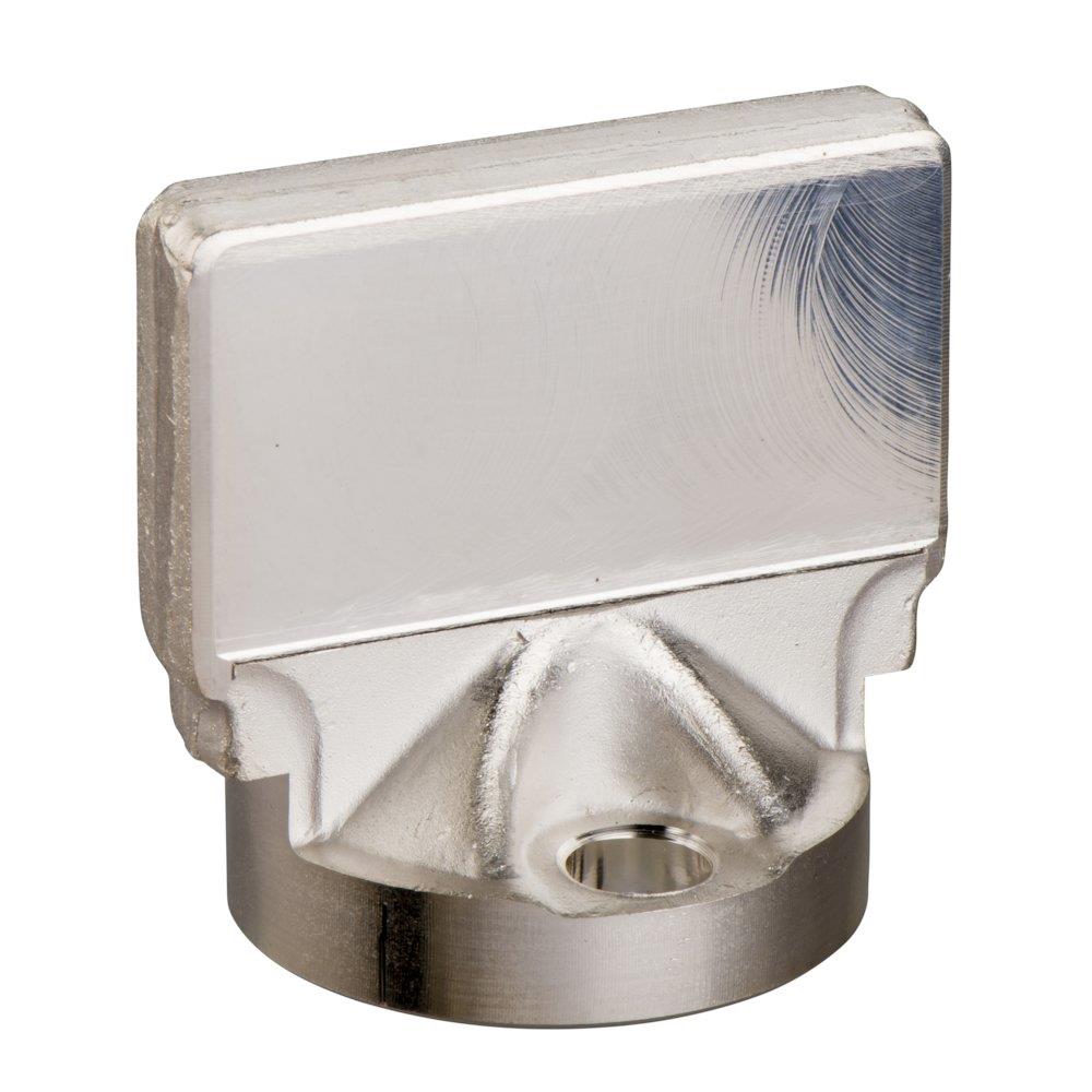 Schneider MasterPact NT Stack