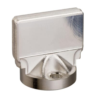 Schneider MasterPact NT Stack