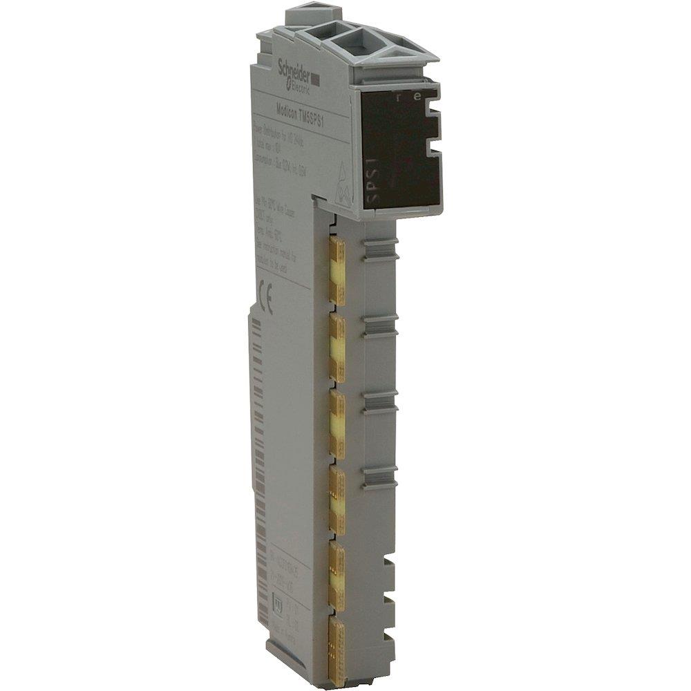 Schneider Modicon TM5 Expansion Module - 24V 3595864074900