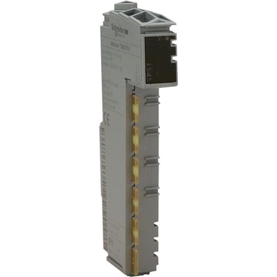 Schneider Modicon TM5 Expansion Module - 24V 3595864074900
