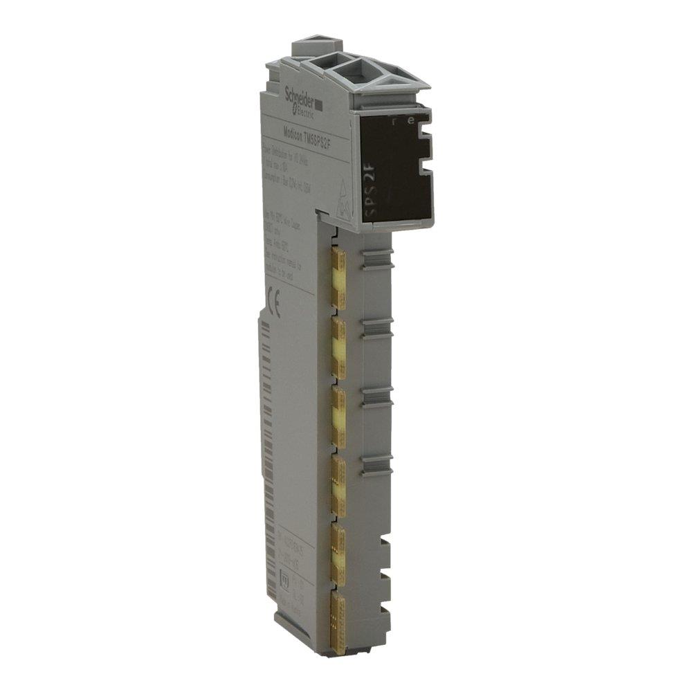 Schneider Modicon TM5 Expansion Module - 24V 3595864074931