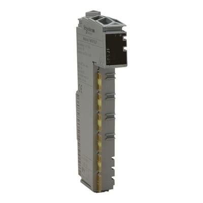 Schneider Modicon TM5 Expansion Module - 24V 3595864074931