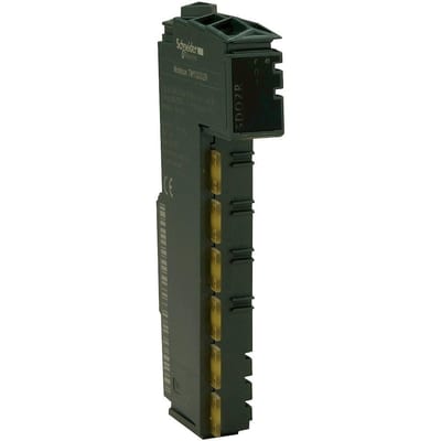 Schneider Modicon TM5 Expansion Module - 30V, 2