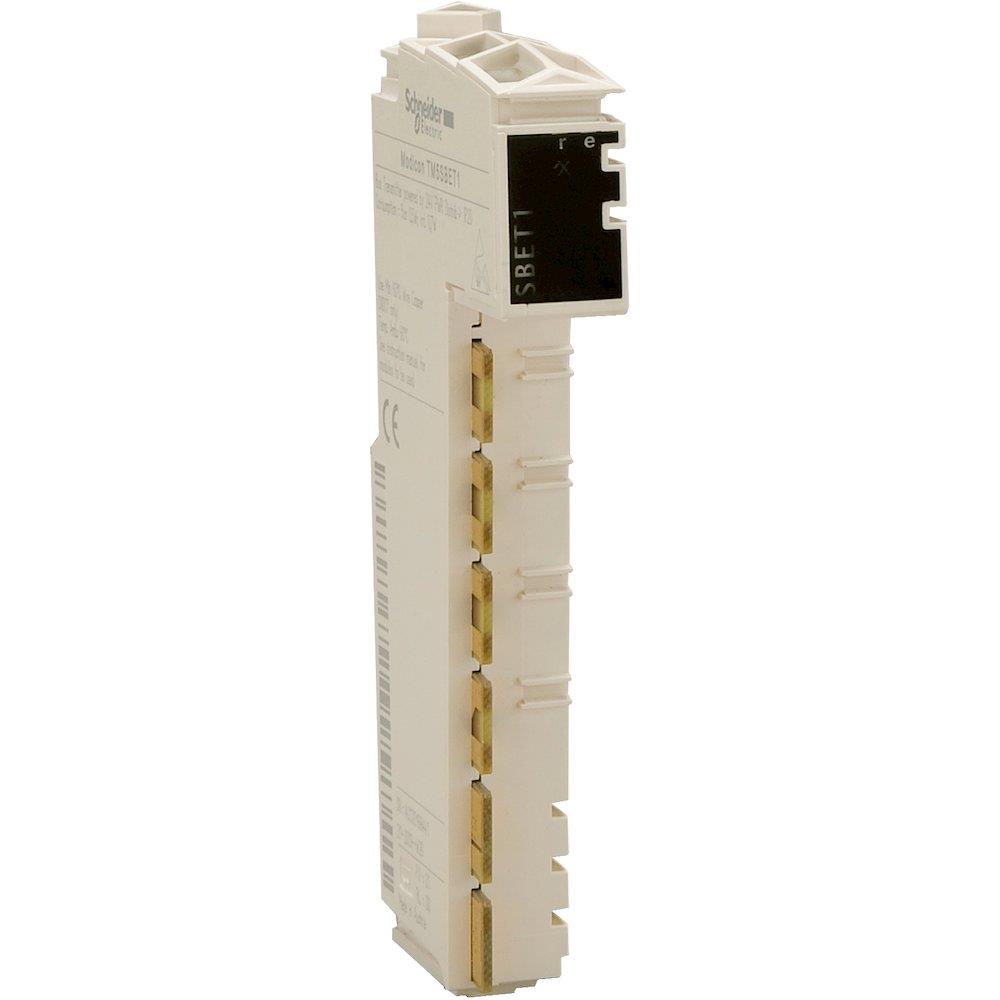 Schneider Modicon TM5 Expansion Module - 3595864074887