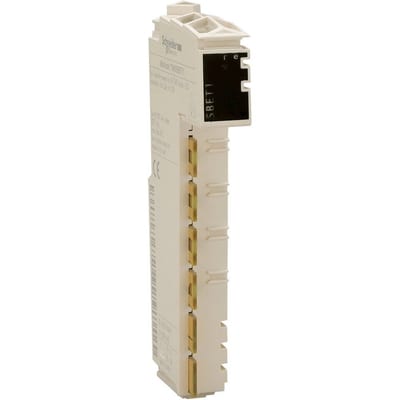 Schneider Modicon TM5 Expansion Module - 3595864074887