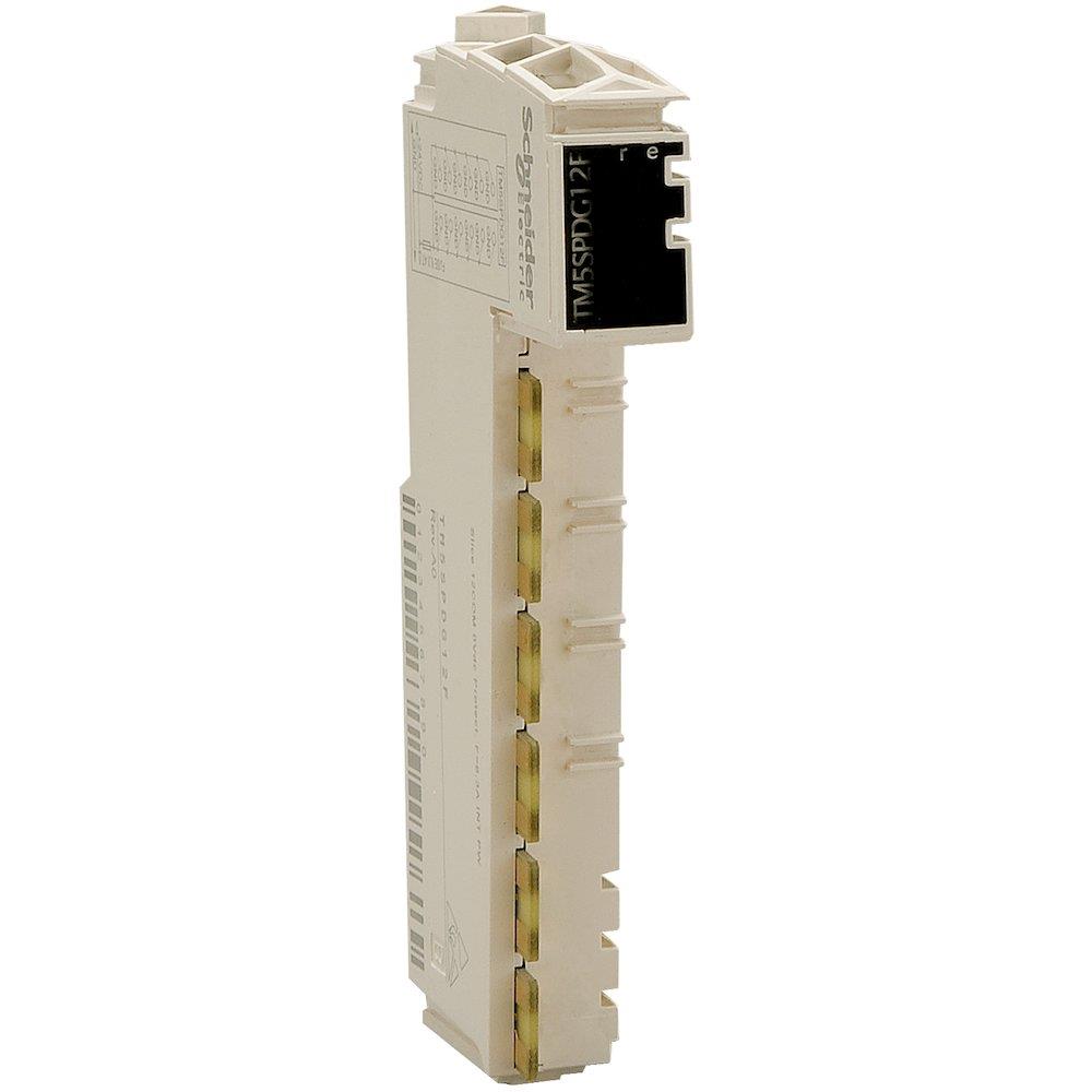 Schneider Modicon TM5 Interface Module
