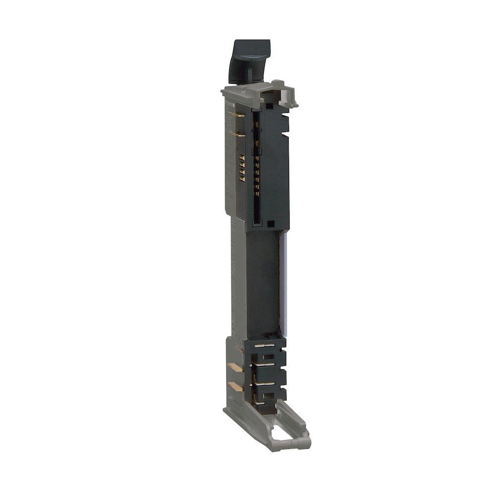 Schneider Modicon TM5 Module Base - 24V 3595864075068