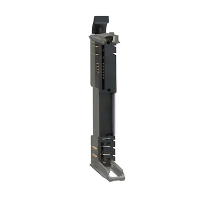 Schneider Modicon TM5 Module Base - 24V 3595864075068