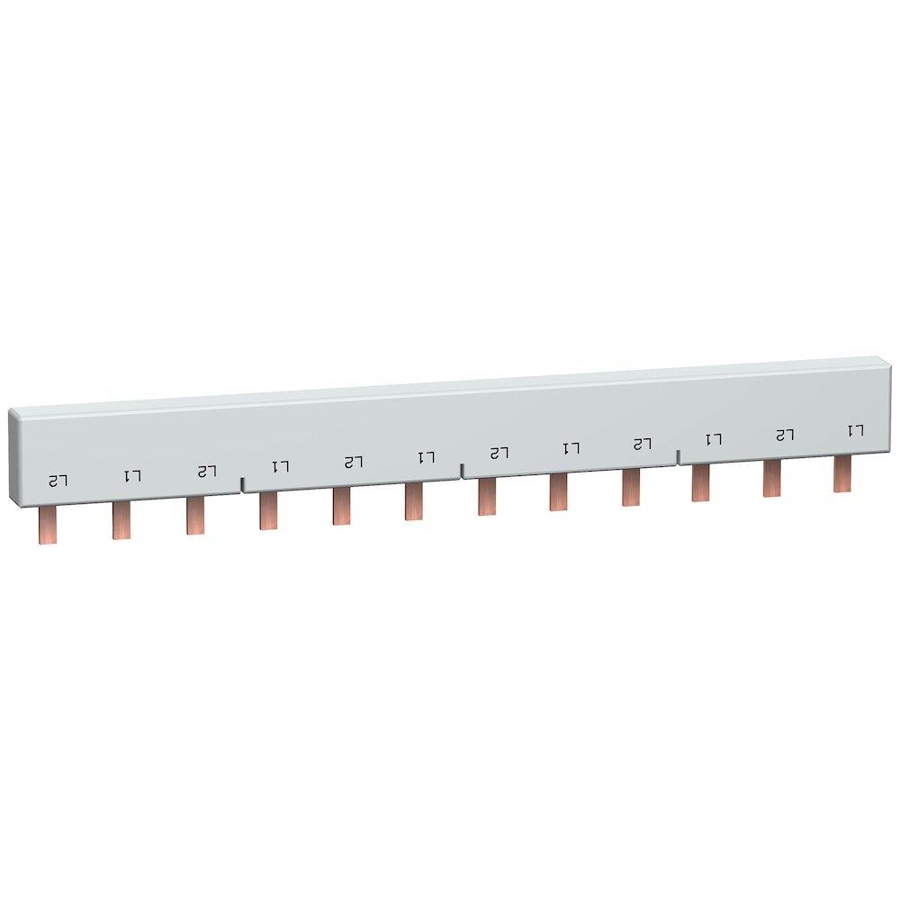 Schneider MULTI9 C60 Loop Rail - C60