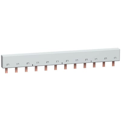 Schneider MULTI9 C60 Loop Rail - C60