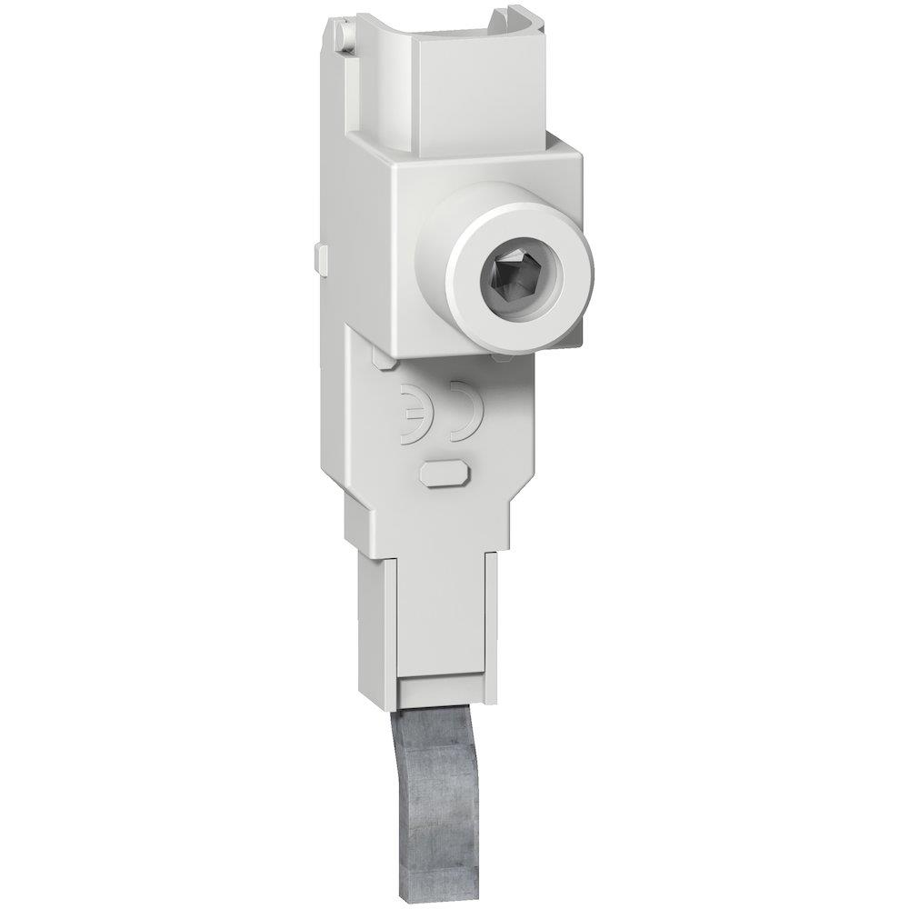 Schneider MULTI9 C60 OEM Connection Terminal