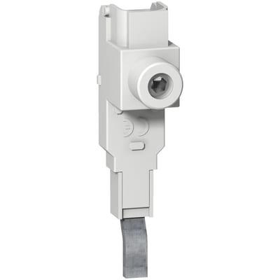Schneider MULTI9 C60 OEM Connection Terminal