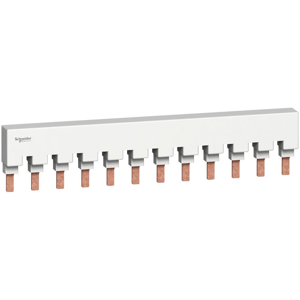 Schneider MULTI9 C60 OEM Loop Rail - 3606481192820