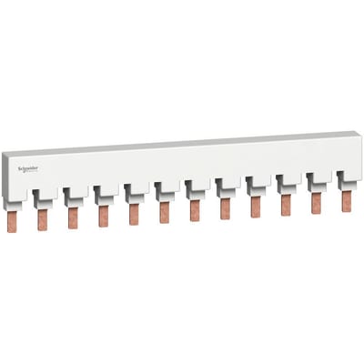 Schneider MULTI9 C60 OEM Loop Rail - 3606481192820