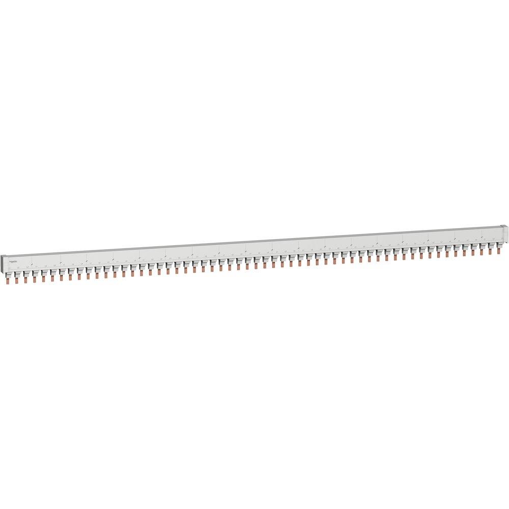 Schneider MULTI9 C60 OEM Loop Rail - 3606481192882