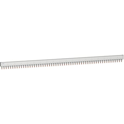 Schneider MULTI9 C60 OEM Loop Rail - 3606481192882