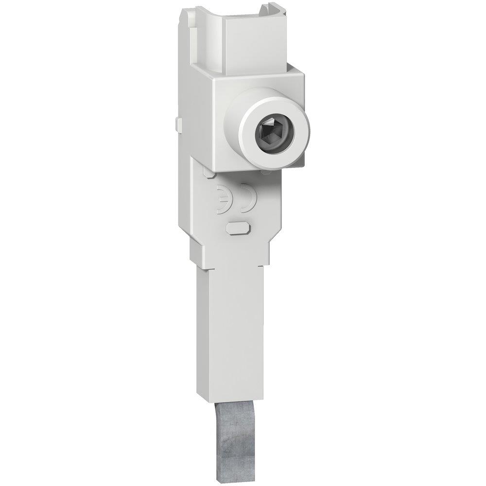 Schneider MULTI9 C60 OEM Loop Rail - 3606481192936
