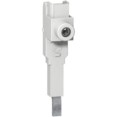 Schneider MULTI9 C60 OEM Loop Rail - 3606481192936