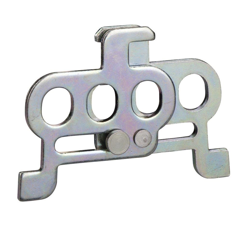 Schneider NSX Locking Bracket