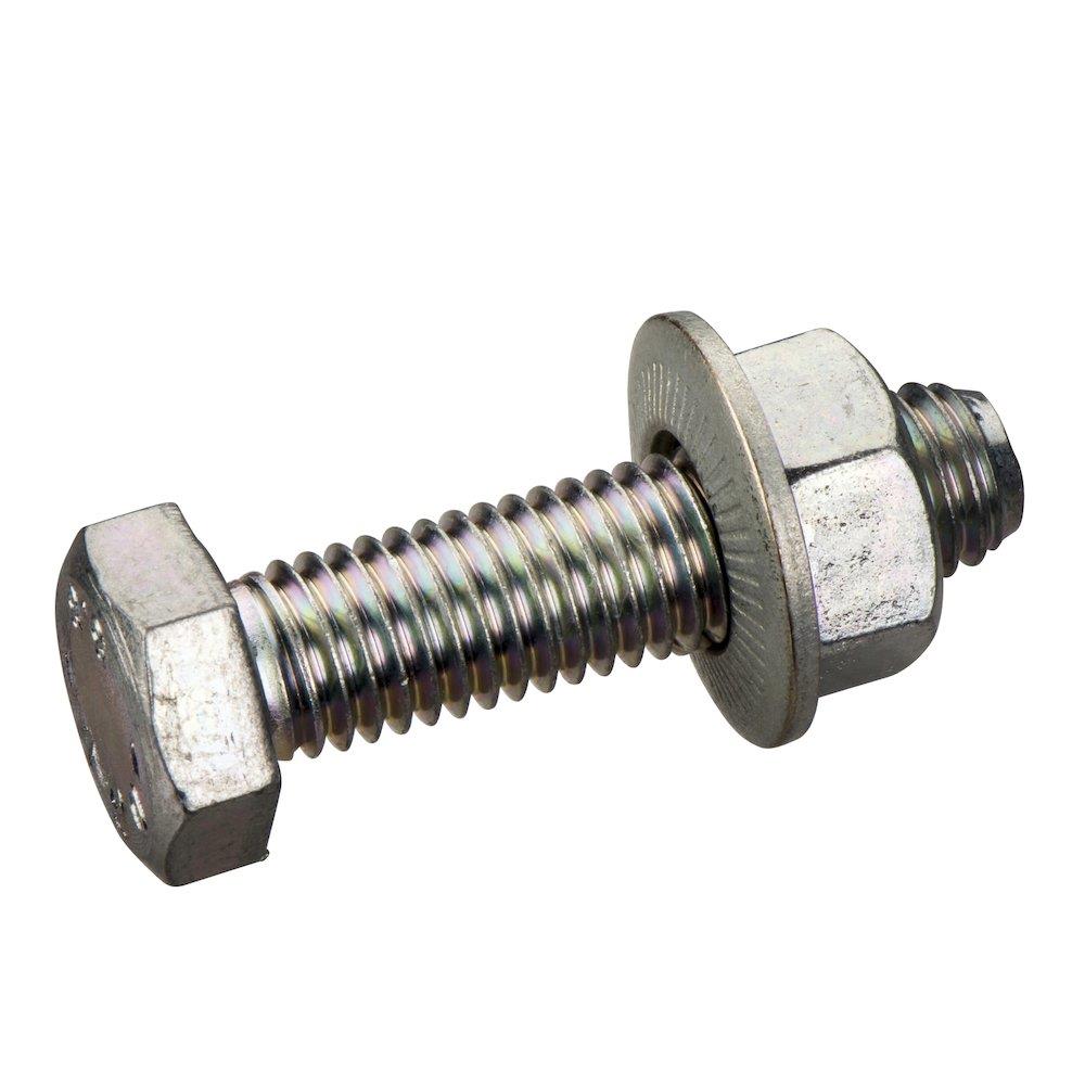 Schneider Nut and bolt set
