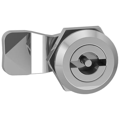 Schneider PanelSeT S3X Lock Insert - PanelSet S3X, PanelSet S3X, stainless steel 316L