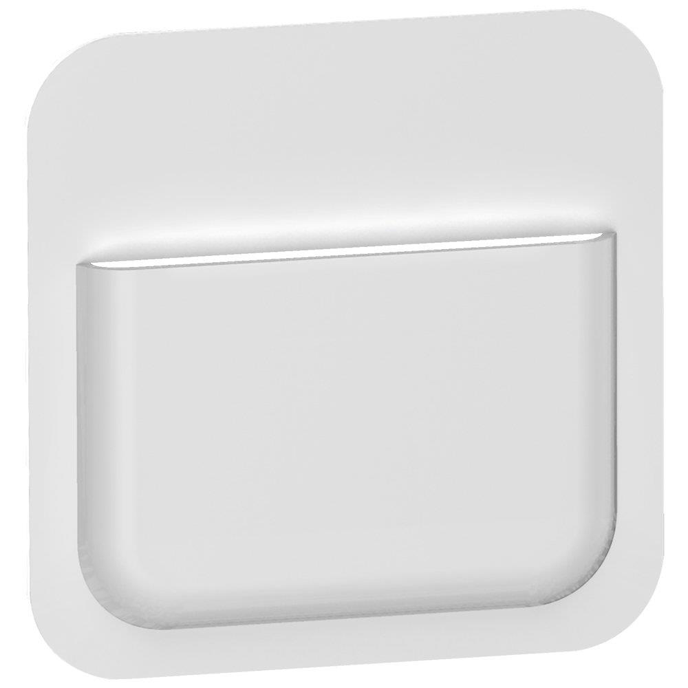 Schneider RESI9 CX Document Holder