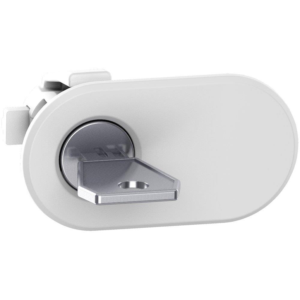 Schneider RESI9 CX Lock