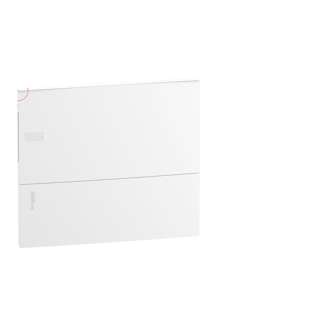 Schneider RESI9 MP Covering