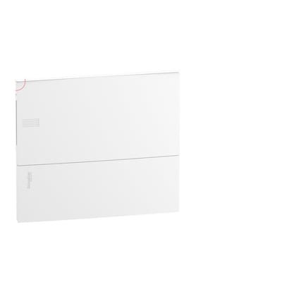 Schneider RESI9 MP Covering