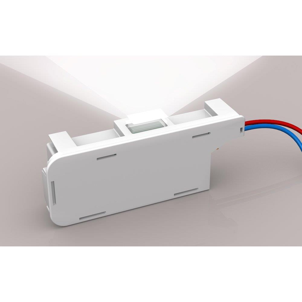 Schneider RESI9 MP Indicator Light